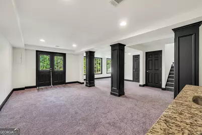 100 Wynnfield Boulevard, McDonough, GA 30252 - Photo 40