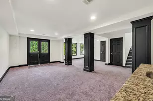 100 Wynnfield Blvd, McDonough, GA 30252 - Photo 40