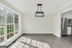 100 Wynnfield Blvd, McDonough, GA 30252 - Photo 18