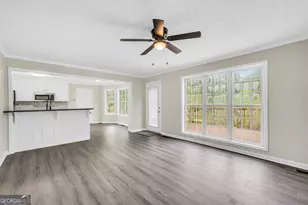 100 Wynnfield Blvd, McDonough, GA 30252 - Photo 16