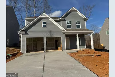 304 Bloomfield Circle, Canton, GA 30114 - Photo 2