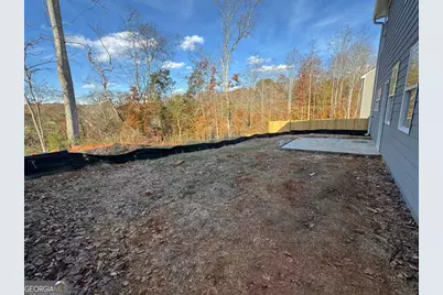 304 Bloomfield Circle, Canton, GA 30114 - Photo 6