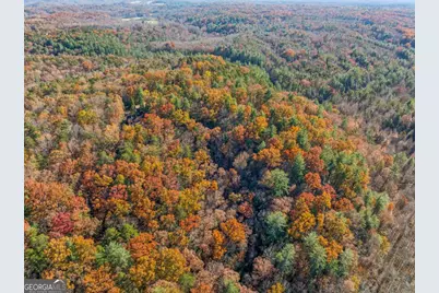 0 Via Senese, Dahlonega, GA 30533 - Photo 6