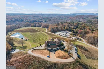 0 Via Senese, Dahlonega, GA 30533 - Photo 14