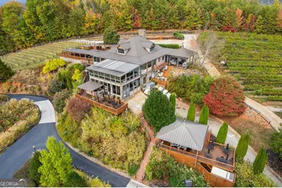 0 Via Senese, Dahlonega, GA 30533 - Photo 24