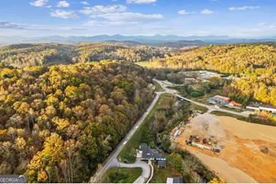 0 Via Senese, Dahlonega, GA 30533 - Photo 26