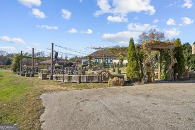 0 Via Senese, Dahlonega, GA 30533 - Photo 20