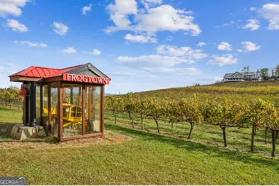 0 Via Senese, Dahlonega, GA 30533 - Photo 28