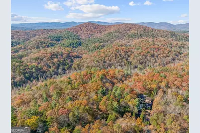 0 Via Senese, Dahlonega, GA 30533 - Photo 10