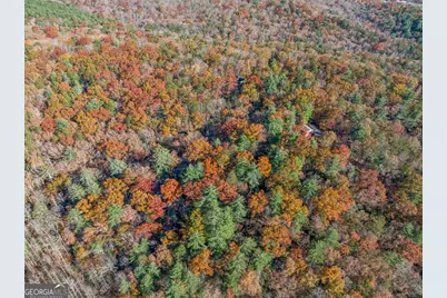 0 Via Senese, Dahlonega, GA 30533 - Photo 4