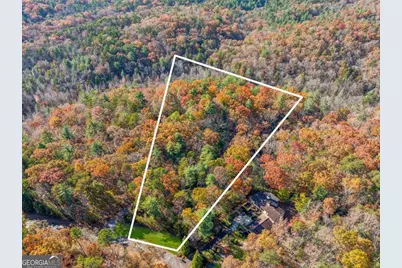 0 Via Senese, Dahlonega, GA 30533 - Photo 2