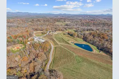 0 Via Senese, Dahlonega, GA 30533 - Photo 12