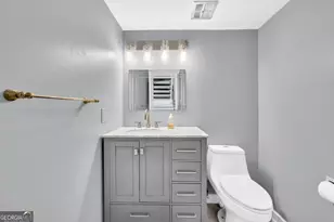 7307 Cardigan Circle, Sandy Springs, GA 30328 - Photo 6