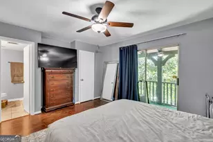 7307 Cardigan Circle, Sandy Springs, GA 30328 - Photo 16