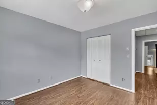 7307 Cardigan Circle, Sandy Springs, GA 30328 - Photo 14