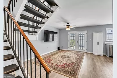 7307 Cardigan Circle, Sandy Springs, GA 30328 - Photo 22