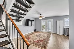 7307 Cardigan Circle, Sandy Springs, GA 30328 - Photo 22