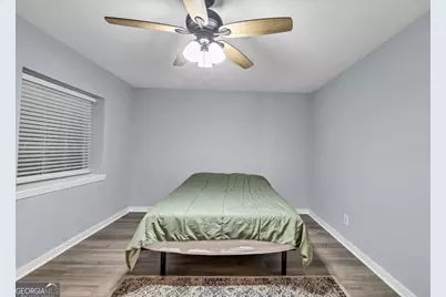 7307 Cardigan Circle, Sandy Springs, GA 30328 - Photo 26