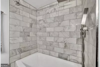 7307 Cardigan Circle, Sandy Springs, GA 30328 - Photo 18