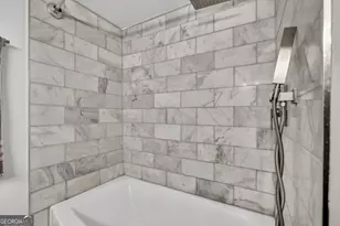 7307 Cardigan Circle, Sandy Springs, GA 30328 - Photo 18