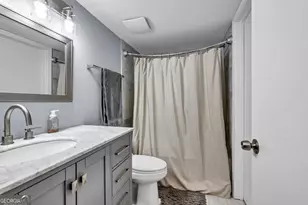 7307 Cardigan Circle, Sandy Springs, GA 30328 - Photo 28