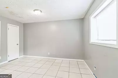 927 Slash Pine Road, Forest Park, GA 30297 - Photo 20