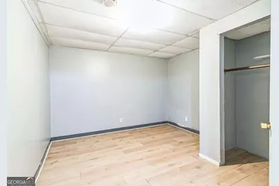 927 Slash Pine Road, Forest Park, GA 30297 - Photo 24