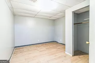 927 Slash Pine Rd, Forest Park, GA 30297 - Photo 24