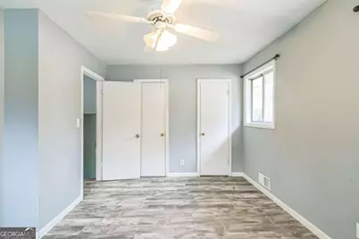 927 Slash Pine Road, Forest Park, GA 30297 - Photo 14