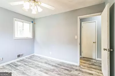 927 Slash Pine Road, Forest Park, GA 30297 - Photo 10