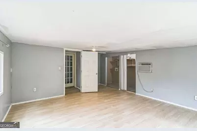 927 Slash Pine Road, Forest Park, GA 30297 - Photo 12