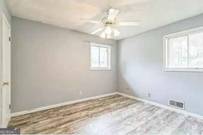 927 Slash Pine Road, Forest Park, GA 30297 - Photo 14