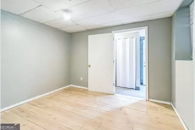 927 Slash Pine Road, Forest Park, GA 30297 - Photo 18