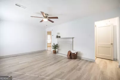 118 Arnold Boulevard, Warner Robins, GA 31093 - Photo 4
