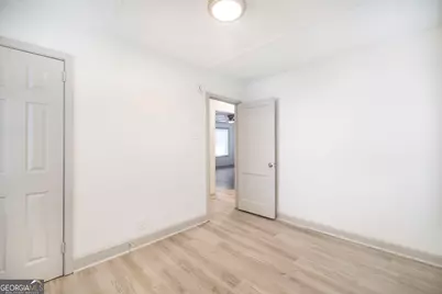 118 Arnold Boulevard, Warner Robins, GA 31093 - Photo 10