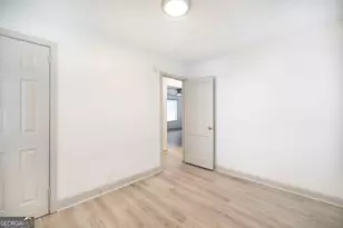 118 Arnold Blvd, Warner Robins, GA 31093 - Photo 10