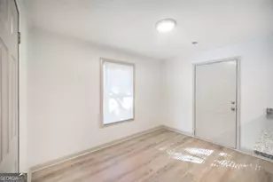 118 Arnold Blvd, Warner Robins, GA 31093 - Photo 6