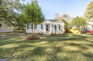 118 Arnold Blvd, Warner Robins, GA 31093 - Photo 2