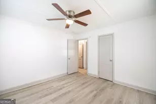 118 Arnold Blvd, Warner Robins, GA 31093 - Photo 14