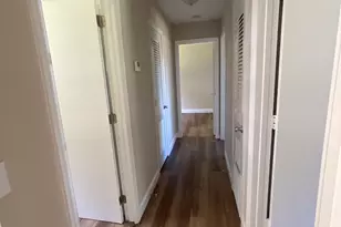 195 Hollywood Ave, Jesup, GA 31545 - Photo 12