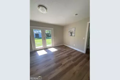 195 Hollywood Avenue, Jesup, GA 31545 - Photo 20