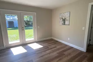 195 Hollywood Ave, Jesup, GA 31545 - Photo 20