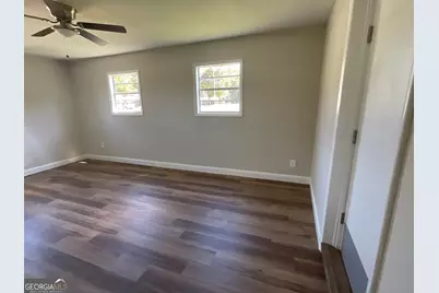 195 Hollywood Avenue, Jesup, GA 31545 - Photo 22