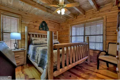 638 Cohutta Mountain Road #159, Cherrylog, GA 30522 - Photo 40