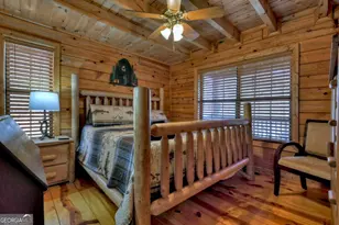 638 Cohutta Mountain Road, Cherrylog, GA 30522 - Photo 40