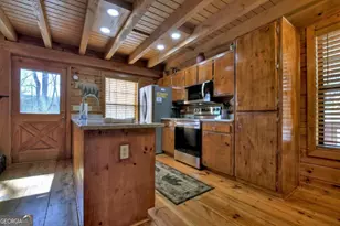 638 Cohutta Mountain Road, Cherrylog, GA 30522 - Photo 44