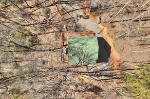 638 Cohutta Mountain Road, Cherrylog, GA 30522 - Photo 12