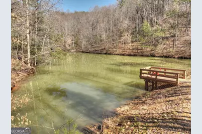 638 Cohutta Mountain Road #159, Cherrylog, GA 30522 - Photo 20