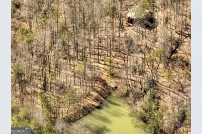 638 Cohutta Mountain Road #159, Cherrylog, GA 30522 - Photo 16