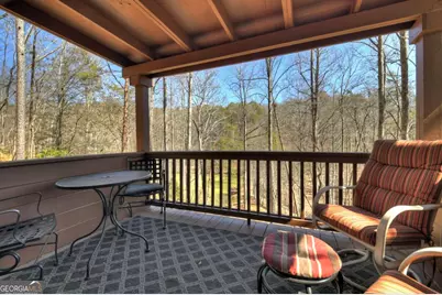 638 Cohutta Mountain Road #159, Cherrylog, GA 30522 - Photo 28